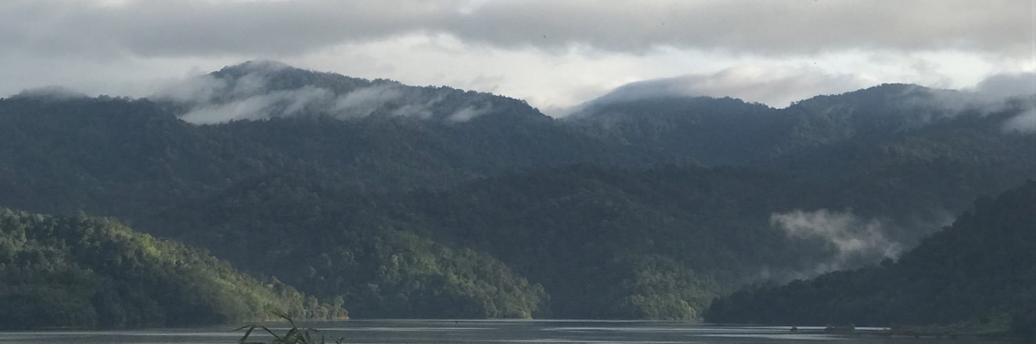 KuAzlani's profile banner image