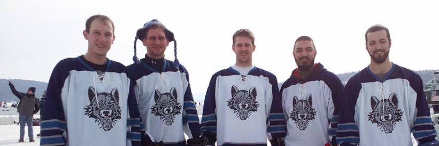 KCareyBOS's profile banner image