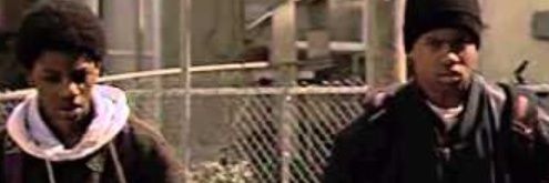 YaBoiBlac's profile banner image