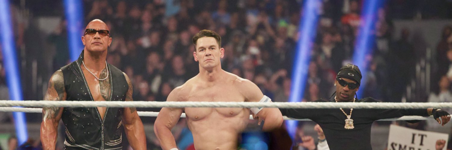 BeyondThe3Count banner