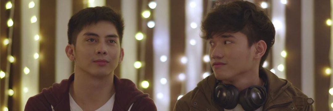 sky_linePH's profile banner image