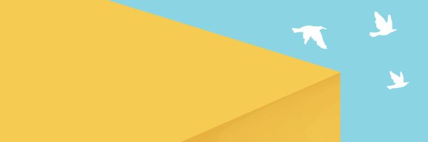 Jally8498 Profile Banner