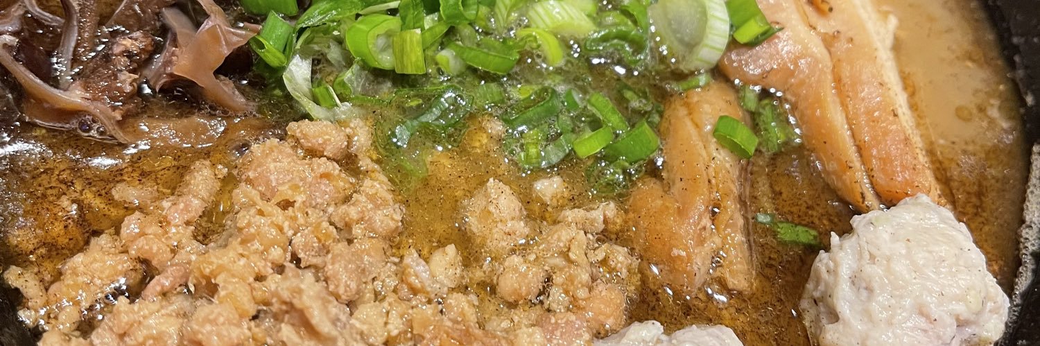acapmustafa's profile banner image