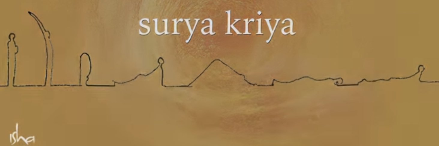 anoopyadav's profile banner image