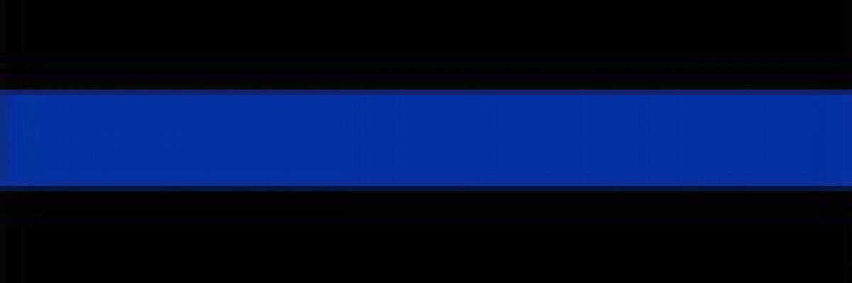 ColletonSheriff's profile banner image