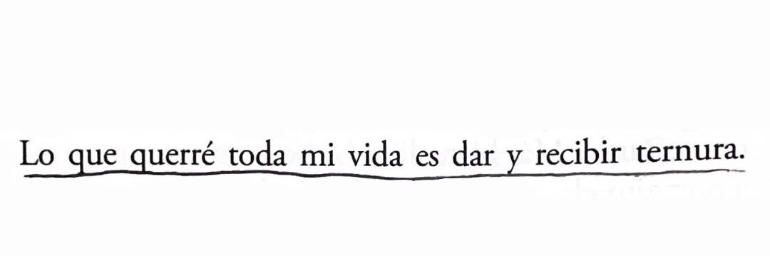 agustina banner