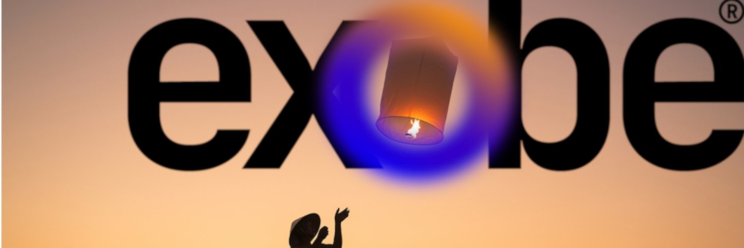 mailmastern's profile banner image