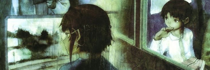 hateiwnl's profile banner image