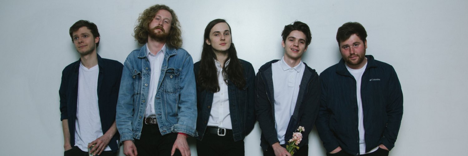 Sftwband's profile banner image