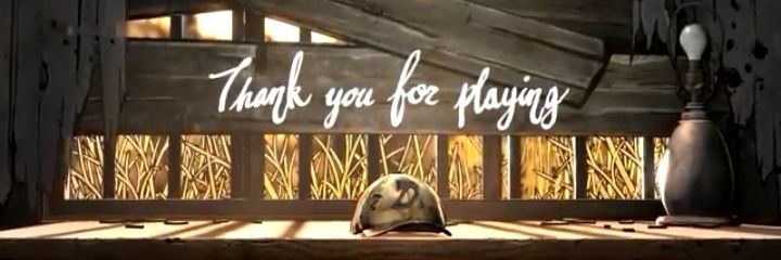 Azuky_exe's profile banner image