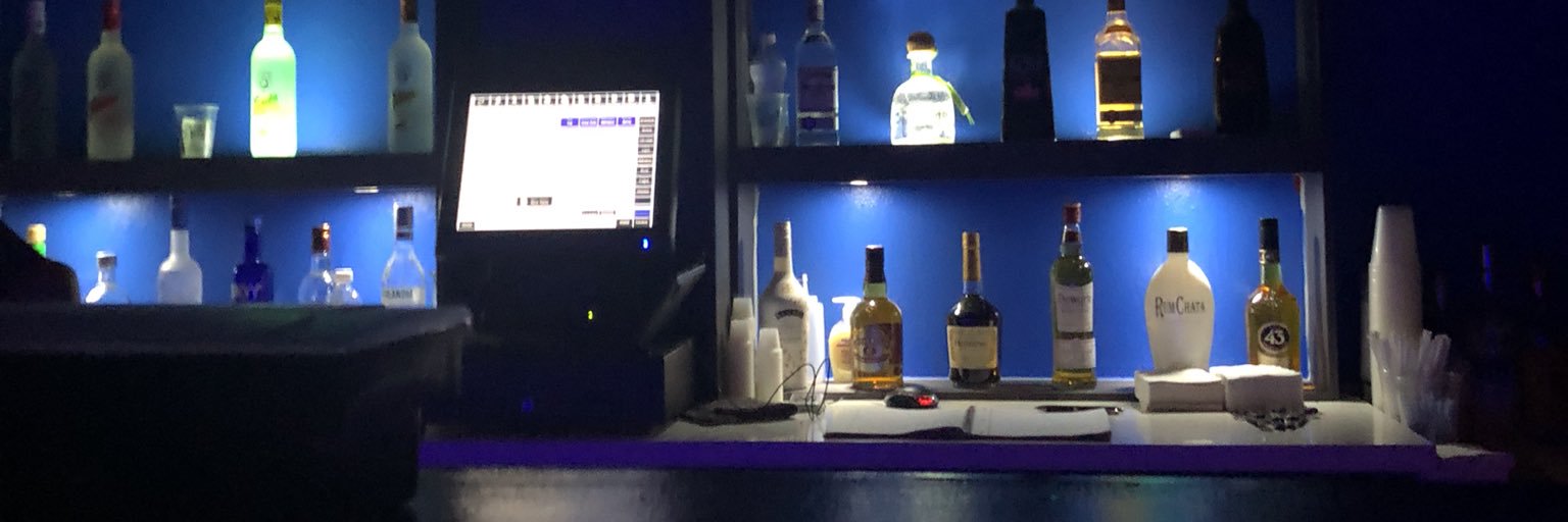 LegendsGuayama's profile banner image