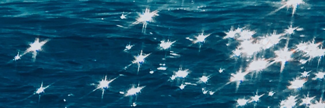 aperture24's profile banner image