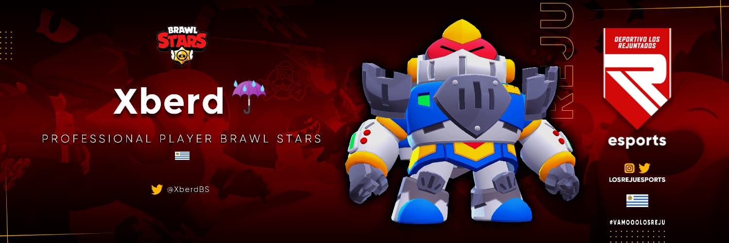 ᵡɮɛⱤժ☔ banner