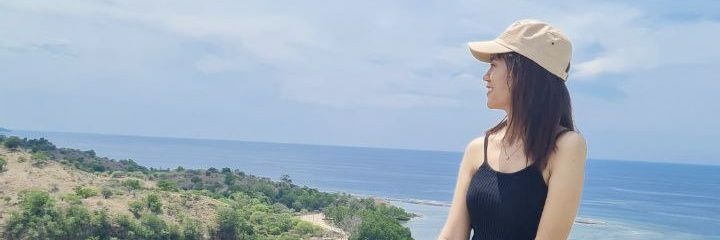 _chinkqy's profile banner image