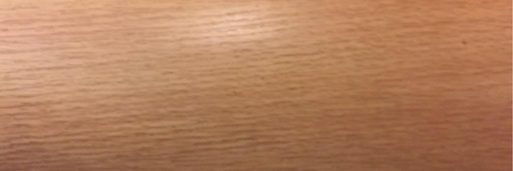 Virtual Topic banner