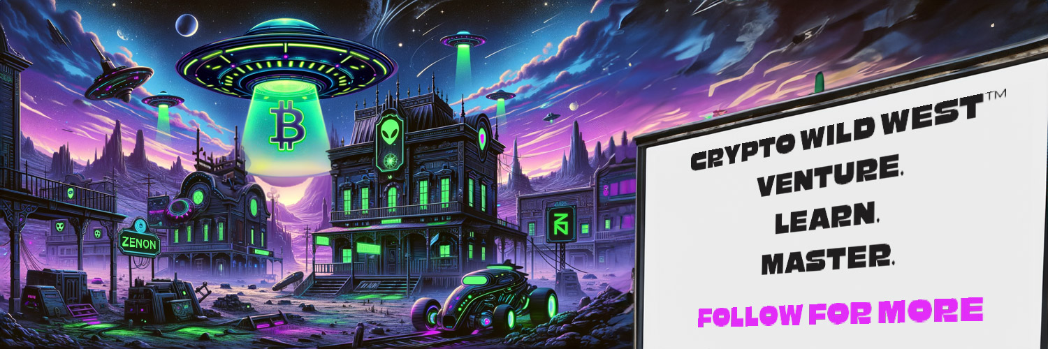 ₿rat.btc@NoM:Telstar-11N 👽 banner