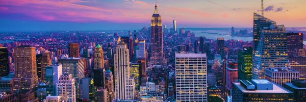 RachelRitchiee Profile Banner