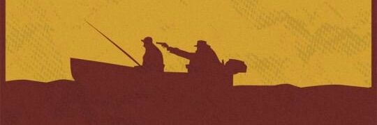 己酉先生's banner