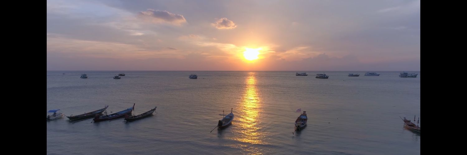 yohaneshadi's profile banner image