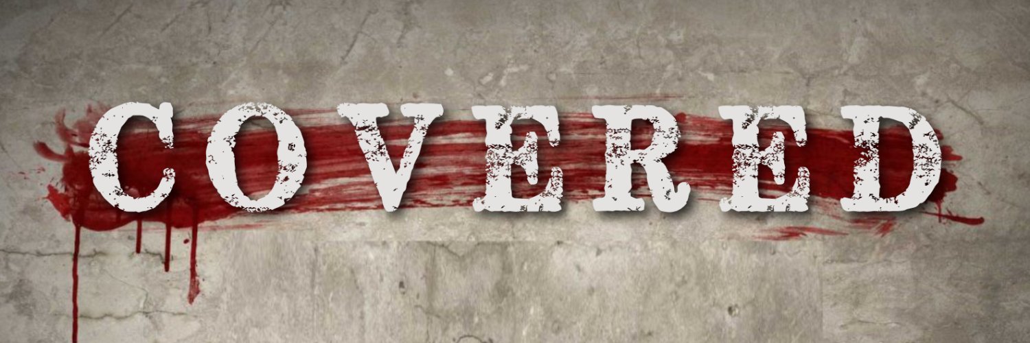 🇺🇸✝️MAKE🇺🇸AMERICA✝️🇺🇸GODLY✝️🇺🇸AGAIN banner
