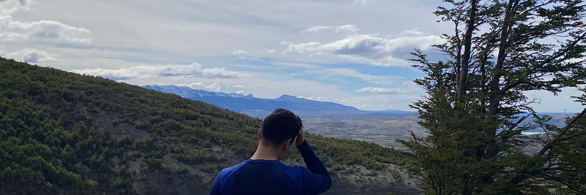 rcurill94's profile banner image