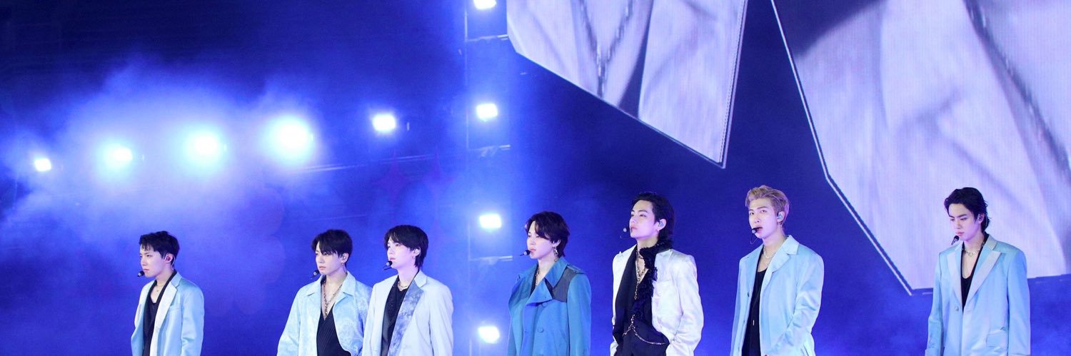 nei⁷ misses jin's banner