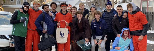 ASarancic Profile Banner