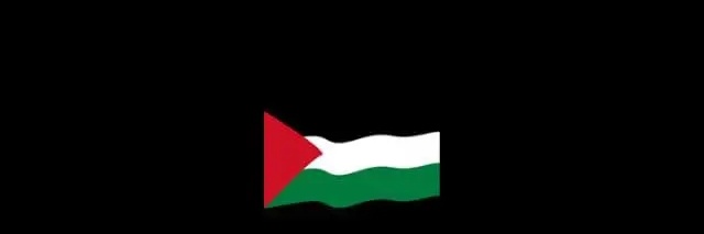 eXtuiter🇵🇸🇲🇽 banner