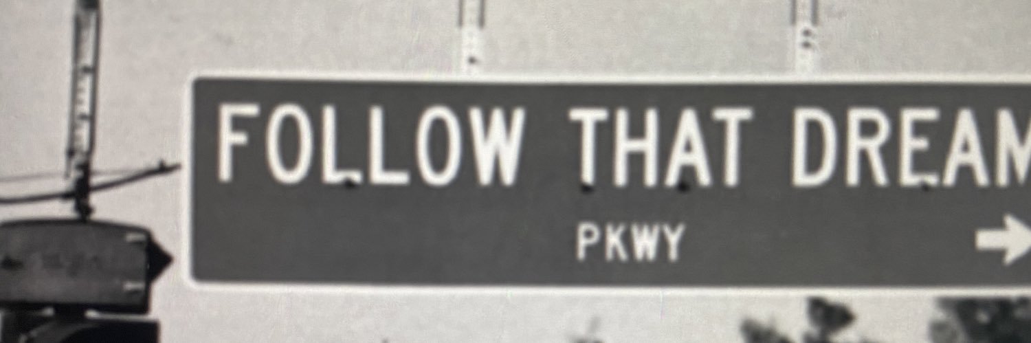 Dae’Shawn “DaeDae”Allen banner