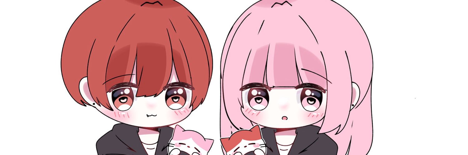Amisあんち banner