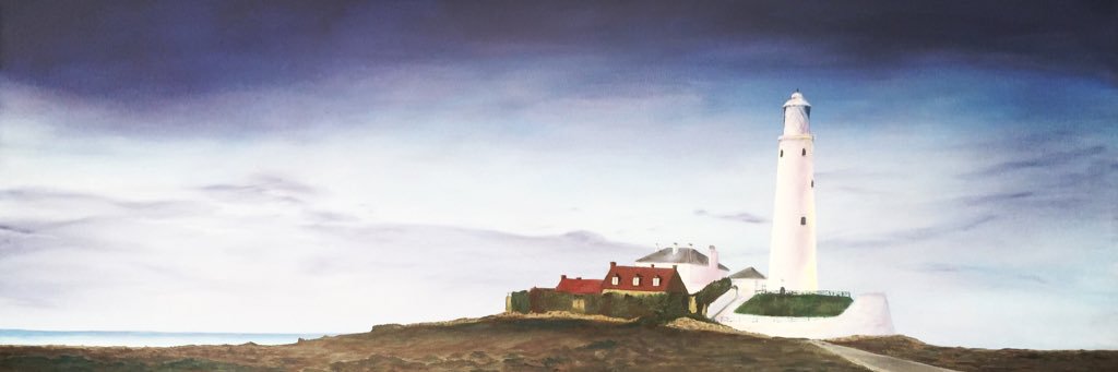 danielOJames's profile banner image
