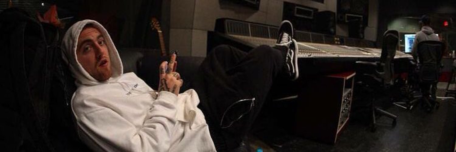 vbrunoo_'s profile banner image