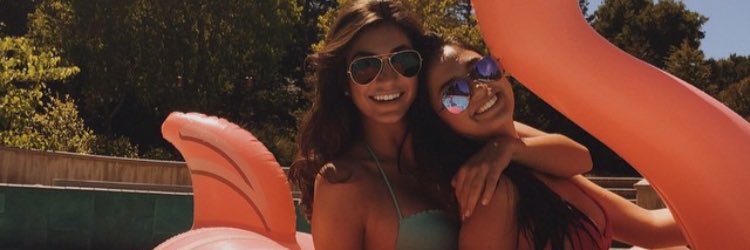 baileeemurph's profile banner image