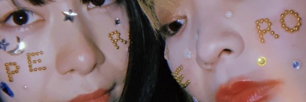 perojapan Profile Banner