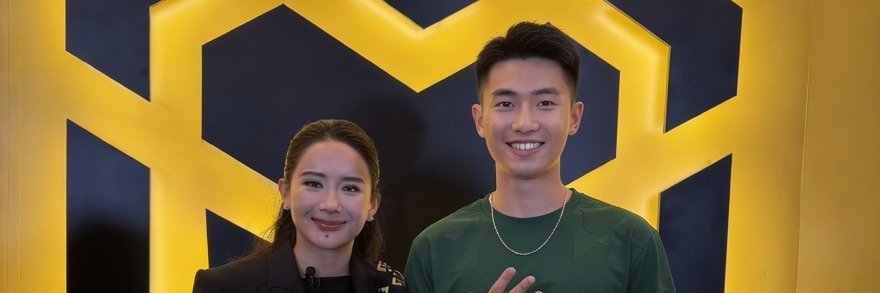 成为乔布斯 banner