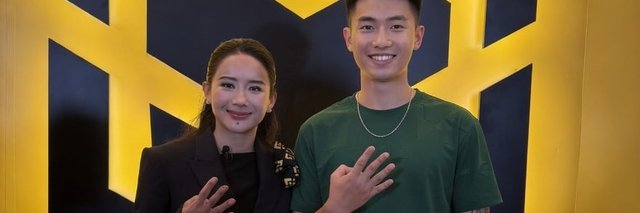 528888's profile banner image
