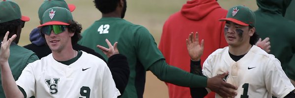 tanneraoki Profile Banner