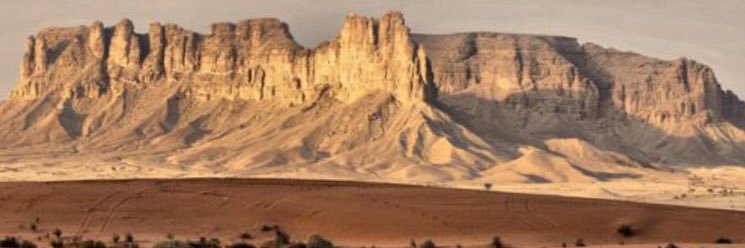 almajedxa's profile banner image
