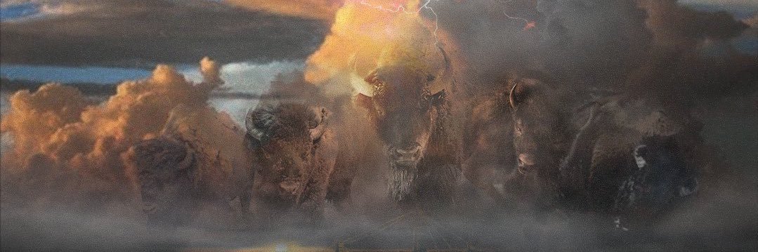Herd Thoughts's banner