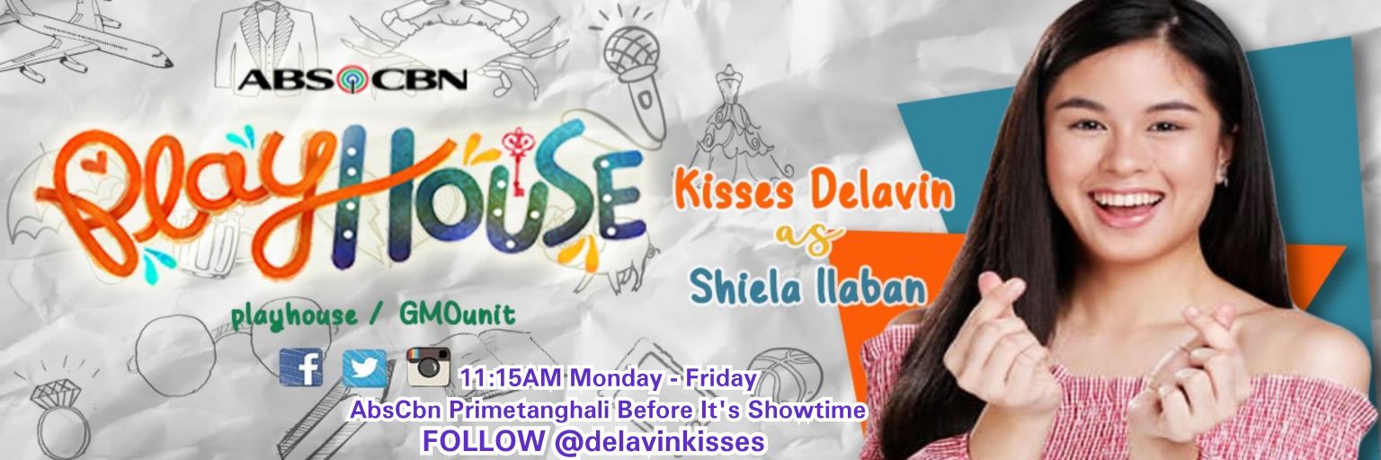 KissesLibrary's profile banner image