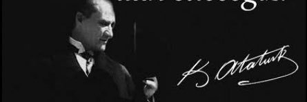 ERKANCTN's profile banner image