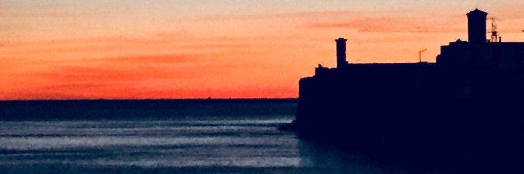 MarcelaBorges75's profile banner image