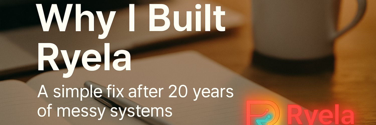 smartbar_eu's profile banner image