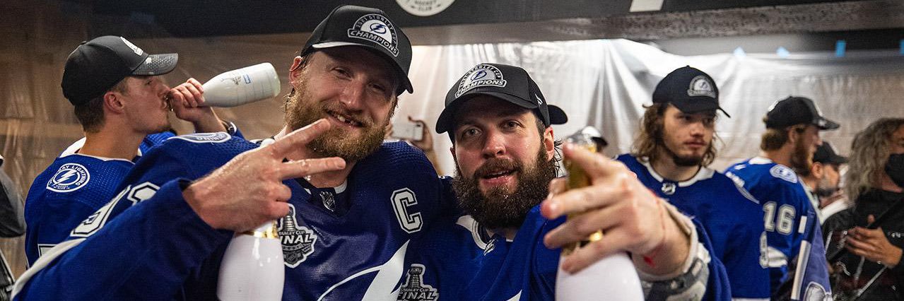 breenerrr's profile banner image