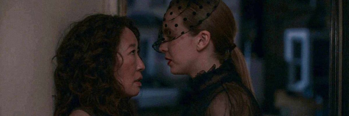 kathryn’s emmy♡ banner