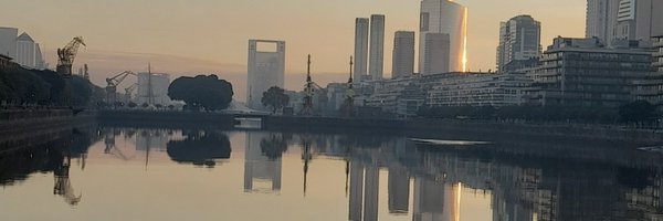 daniel_aromi Profile Banner