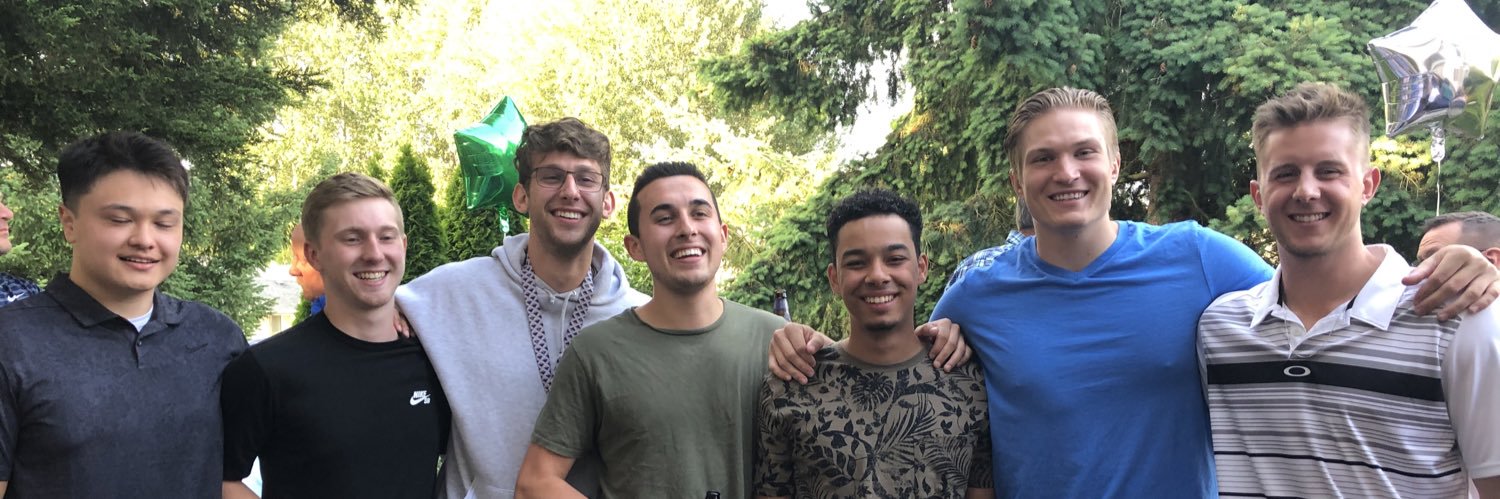 GarrettSl7's profile banner image
