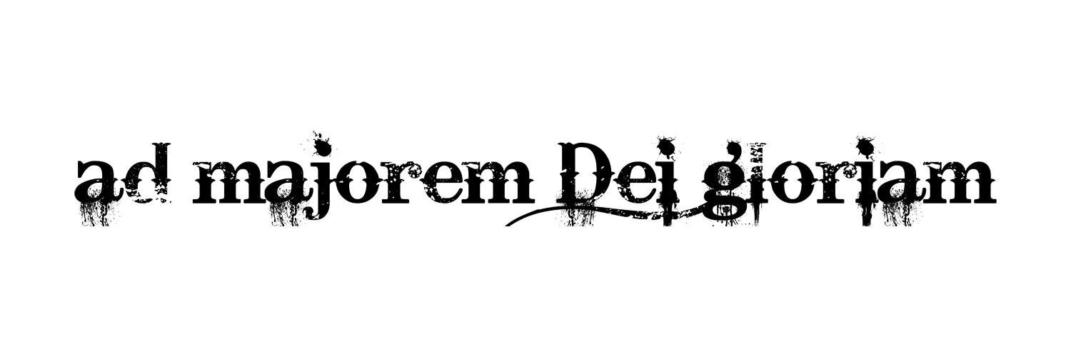 KarlisFreibergs's profile banner image