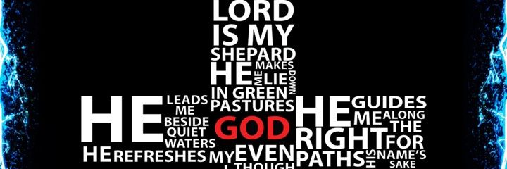 ✝️Jay Silver Wolf✝️'s banner