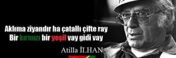 gelgitli's profile banner image